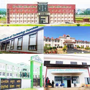Campus