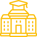 Affiliated Colleges