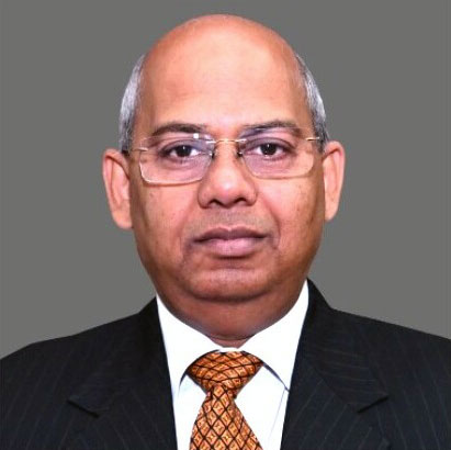 Prof. Onkar Singh